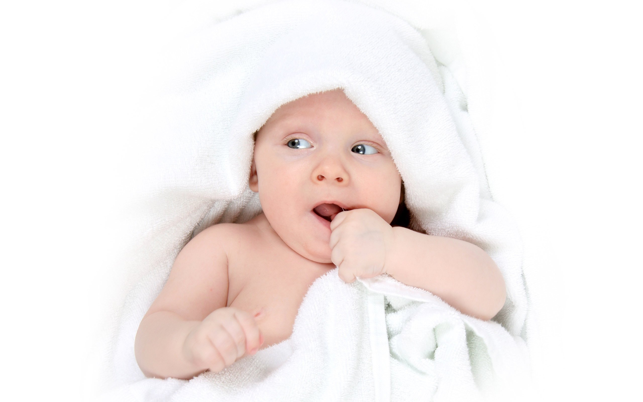 西宁捐卵机构中心杰特宁试管婴儿成功率